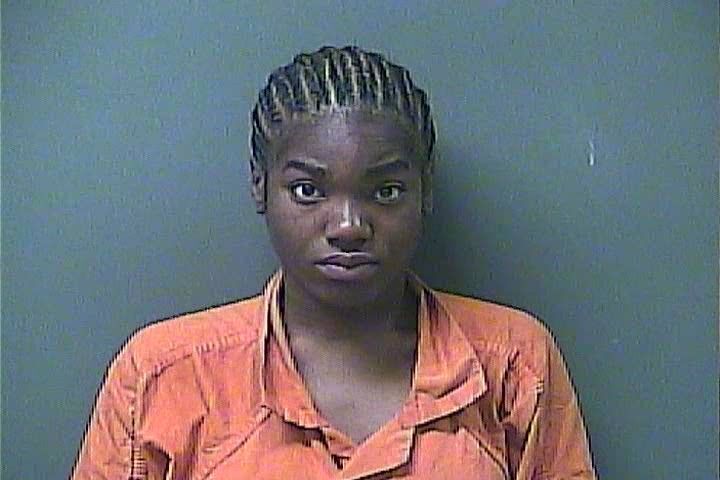 Makala Butler